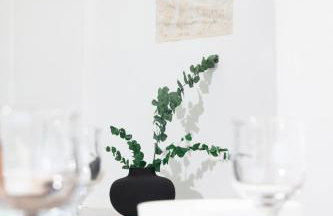 Villa Nerea - Foto 22