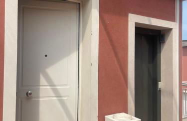 Appartamento Vacanze ACQUA E SALE - Foto 22