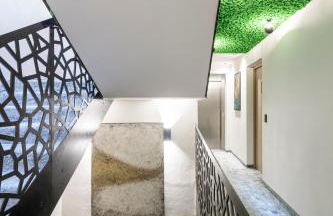 Sole Boutique Hotel - Foto 57