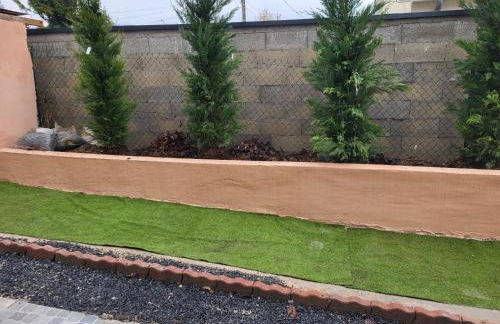 RESIDENCE Miranda - Foto 73