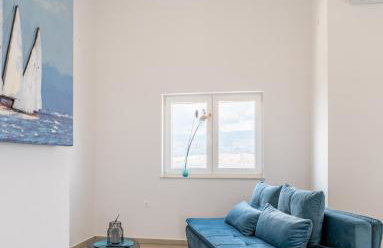 Casa Adelita Pag - Photo 31