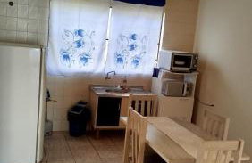 Pousada Ravazi - Foto 11