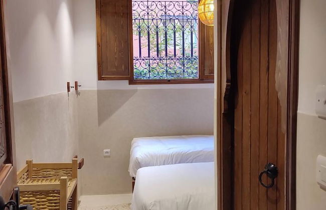 Morocco Stylish Private Apartment In Taghazout - Photo 25