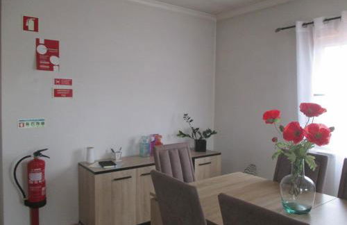 Casa dos avós - Foto 8