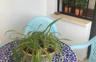 Precioso y soleado - Foto 18