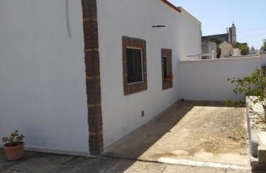 Villa Camilla e Donato - Foto 17