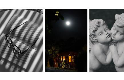 Eudaimonia Wooden Suites Nafplio Kandia - Foto 43