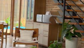 Casa Vista Serrana - Foto 4