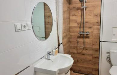 Apartament 35 Tuchola - Foto 8