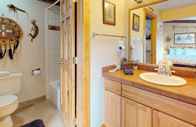 Pine Ridge Condominiums - Photo 36