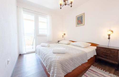 Holiday Home Veronika near Makarska, private pool - Foto 52