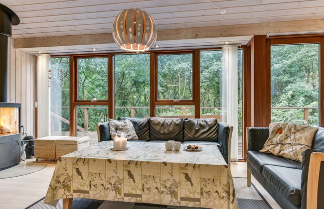 "Nelie" - 40km from the sea - Foto 24