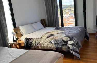 BLUE HOUSE - Foto 26