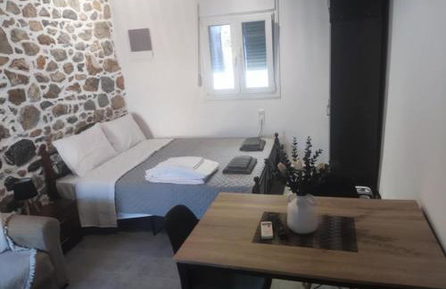 Markos House 2 - Foto 2