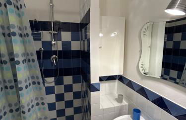 La Tisbe, una casa nel borgo medievale di Castelnuovo Magra - Foto 15