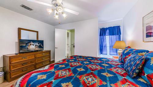 North Street Escape - Foto 2