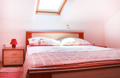 Apartments Marušić - Foto 41