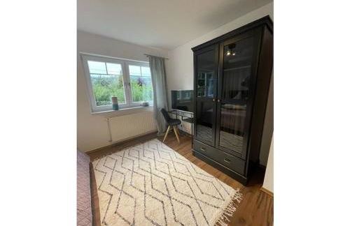 Moselschön 3 with terrace and garden - Foto 13