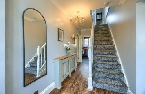 The Liverton - Foto 14