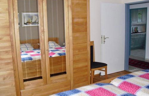 Ferienwohnung Andresen - Foto 6