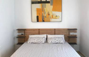 Villa Jazmín - Foto 28