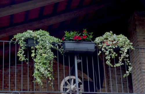 Scapa Da Ca' - Foto 30