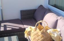 Anna Altreichenau - Foto 26