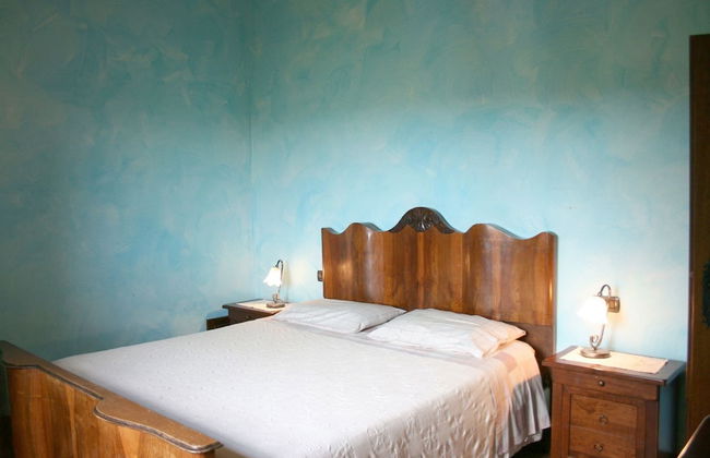 Il Poggiarone - Foto 4