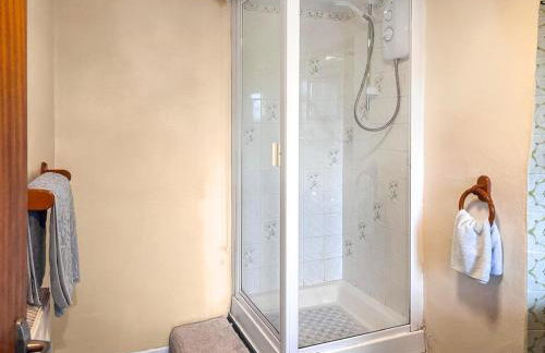 Blindbeck Holiday Cottage - Photo 22