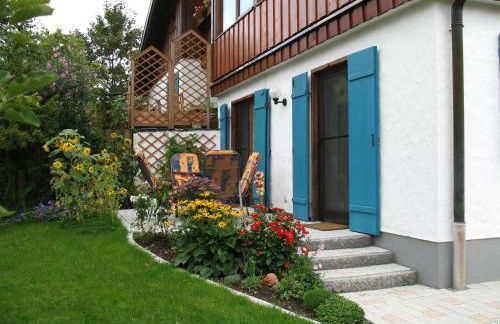 Haus Regina - Foto 6