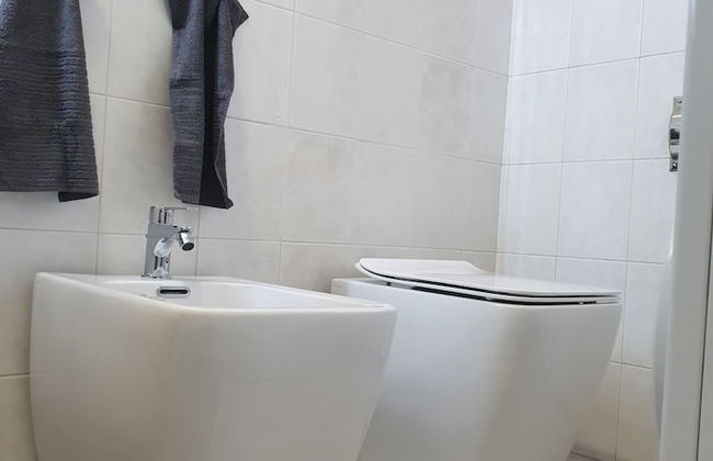 Dimore Angye - Photo 58