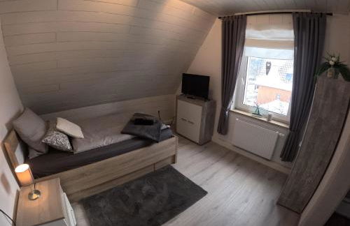 Fewo Zeitzauber - Foto 22