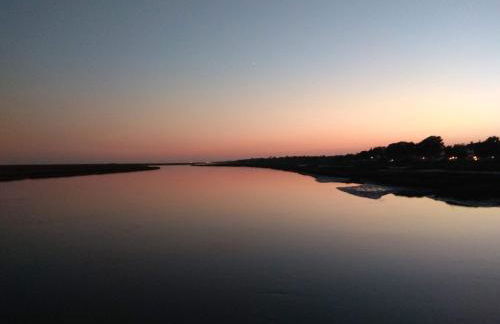 Living Luzia - Foto 36