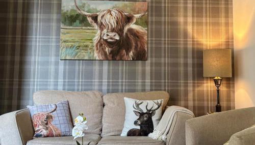 Bread street, Central and spacious one bed flat - Foto 2