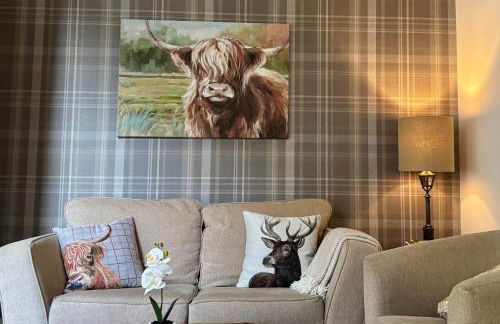 Bread street, Central and spacious one bed flat - Foto 2