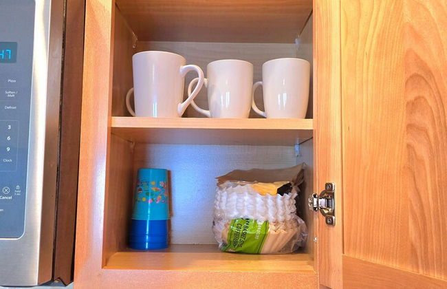 5 Beautiful 4 Bed 3 Bath Pool Home w Free Dock - Foto 49