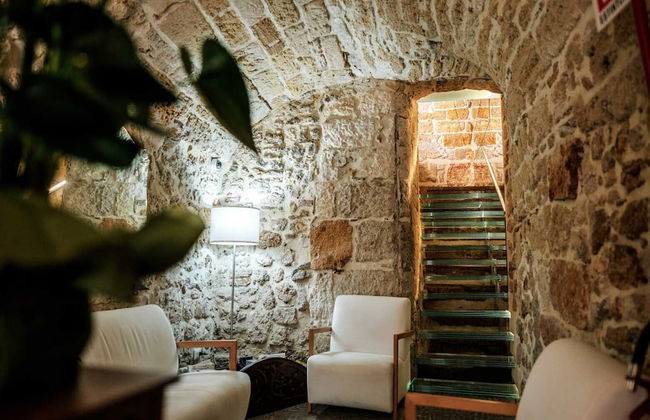 Ambrosia-Timeless Hosting - Foto 33