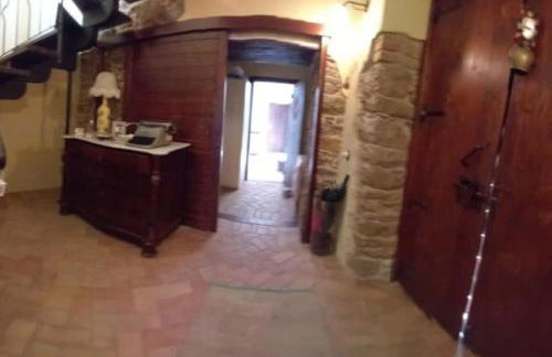 Casale Corsetti - Foto 16