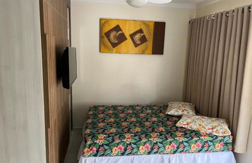 Pequeno Paraíso I - Foto 6