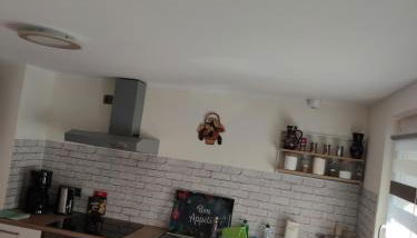 Mitten in der Natur, ganz nah bei Dresden. - Foto 3