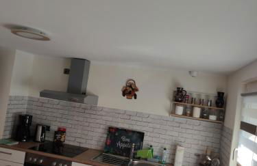 Mitten in der Natur, ganz nah bei Dresden. - Foto 3