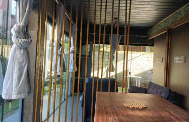 Casa Lagoa e Mar - Photo 13