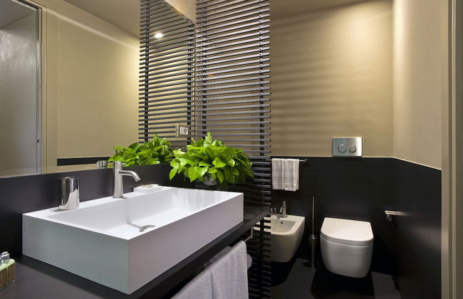 Crossing Condotti - Photo 55