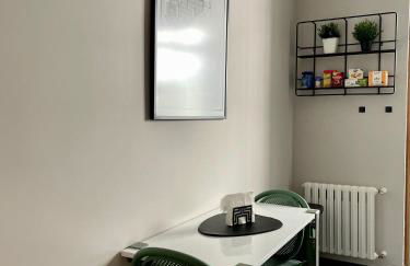 CarreraHouses Deluxe C/Garaje - Foto 35