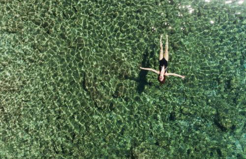 Casa Del Mar - Small Luxury Hotels of the World - Photo 16