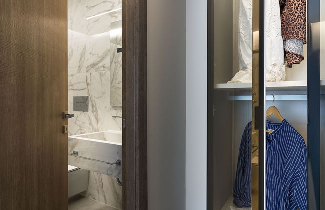 Emerald Boutique Hotel - Foto 13