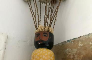 The Net Loft - Foto 22