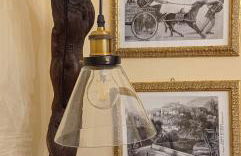 Agriturismo Tenuta La Fratta - Foto 36