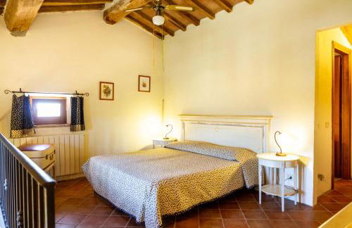 Appartamento gli Archi - Foto 15