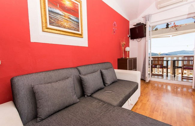 Villa Stil - Foto 68